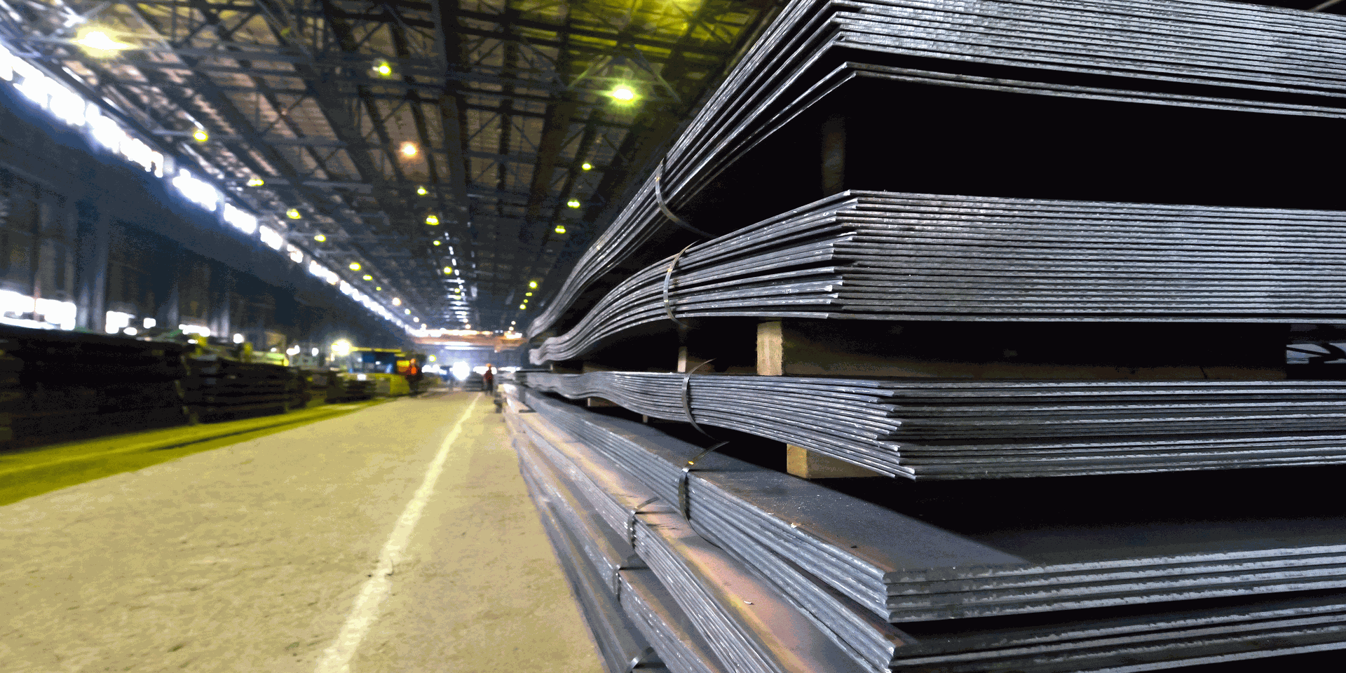 Home Universal Flow Controls